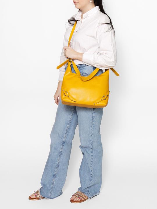 Produktbild Viola Castellani Shoulder Bag