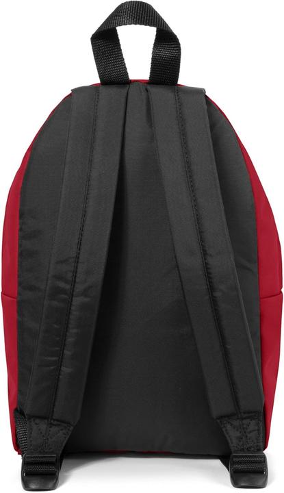 Produktbild Eastpak Orbit (10 l)