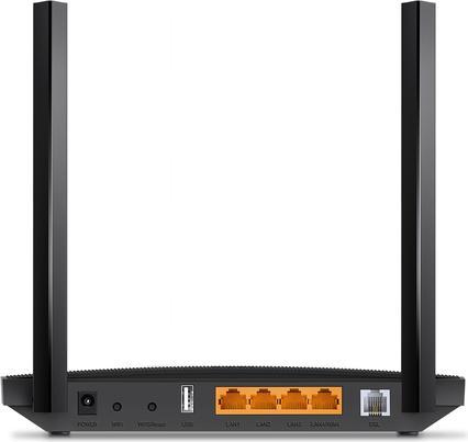 Produktbild TP-Link Archer C1200