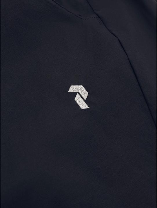 Produktbild Peak Performance Iconiq Shorts (L)