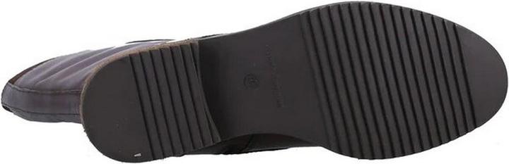 Produktbild Hush Puppies Lange Stiefel Rudy Leder (42)