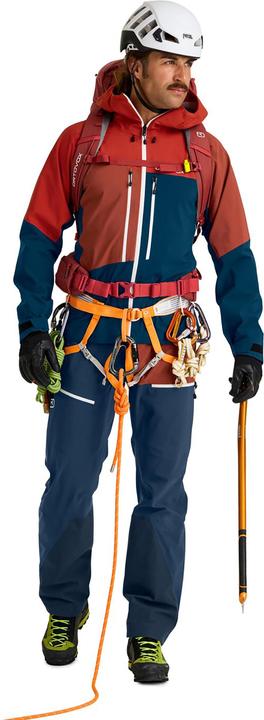 Produktbild Ortovox Westalpen 3L (L)