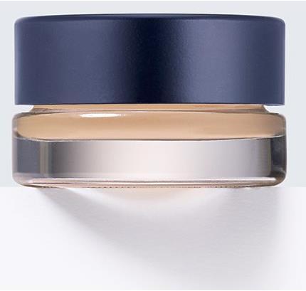 Actual product image Estée Lauder Double Wear Stay-In-Place (Beige)