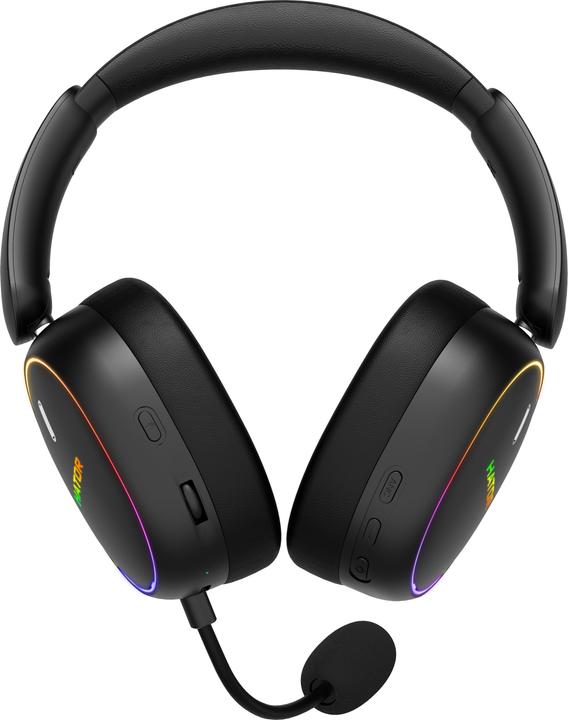 Immagine prodotto Hator Phoenix 2 Wireless (Senza fili)