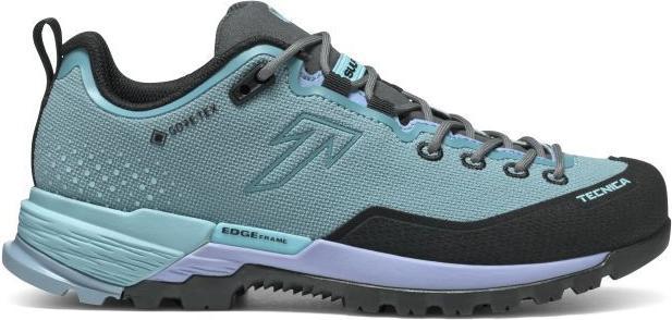 Produktbild Tecnica Sulfur S GTX - Approachschuhe - Damen (42.5)