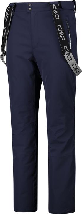 Produktbild CMP Campagnolo Stretch (XL)