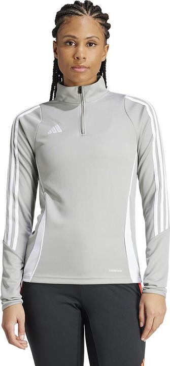 Produktbild adidas TIRO24 TRTOP W (S)