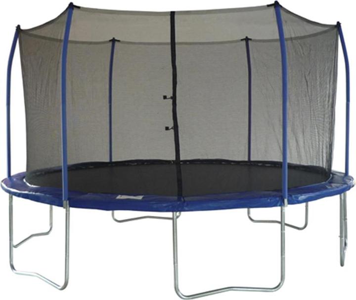 Image du produit Jumpking Trampoline (426 cm)