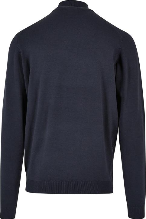 Produktbild Urban Classics Knitted Turtleneck Sweater (L)