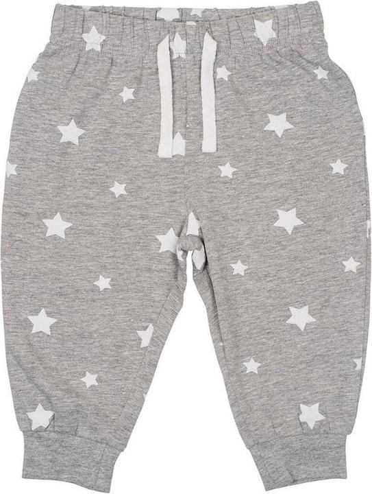 Immagine prodotto Larkwood Pantaloni da salotto baby (86)