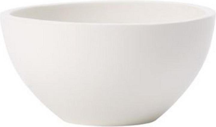 Produktbild Villeroy & Boch Bol Artesano Original (14 cm, 0.60 l, 1 x)