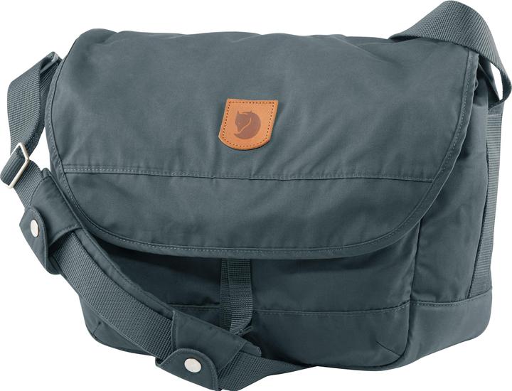 Produktbild Fjällräven Greenland