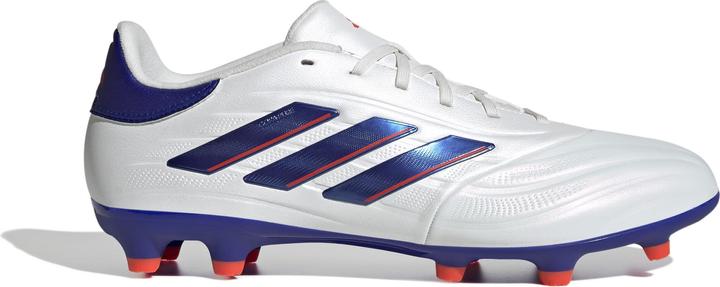 Actual product image adidas football boots copa pure 2 league fg (44 2/3)
