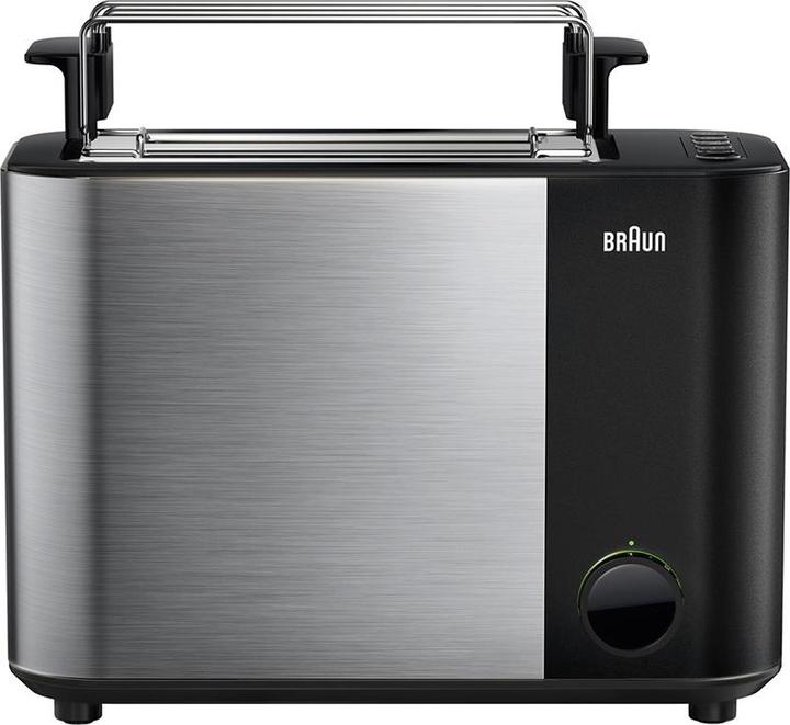 Image du produit Braun HT5015 BK