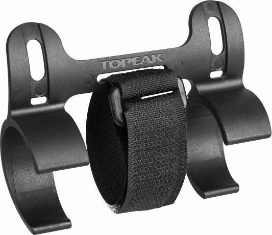 Produktbild Topeak Mountain TT G Minipumpe