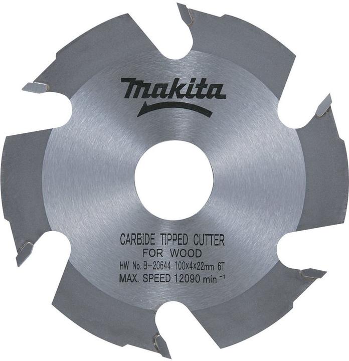 Produktbild Makita PJ7000J