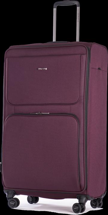 Immagine prodotto Stratic Bendigo Light + - Caso L (96 l, L (90 - 115l))