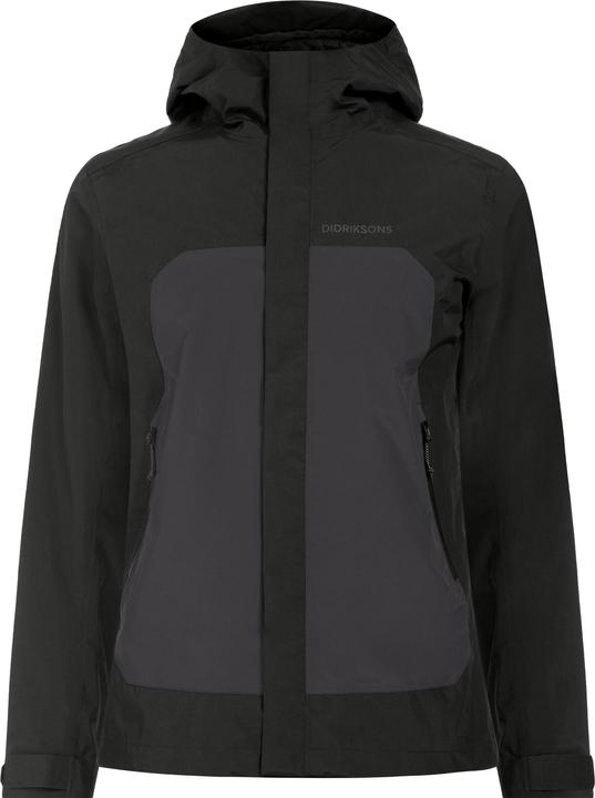 Didriksons Grit USX Jacket 3