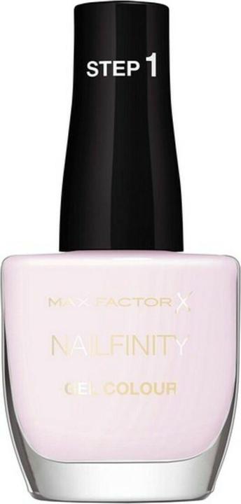 Immagine prodotto Max Factor Nailfinity No 150 (Walk Of Fame, Smalto)