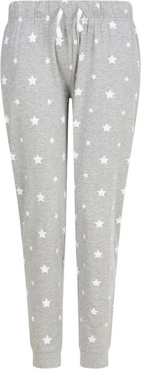 Immagine prodotto Super Flying Model Pantaloni da salotto (XS)
