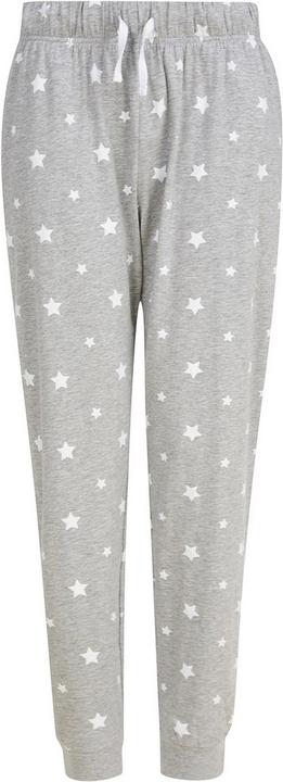 Immagine prodotto Super Flying Model Pantaloni da salotto (S)