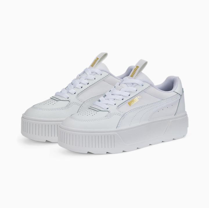 Actual product image Puma Karmen Rebelle (41)
