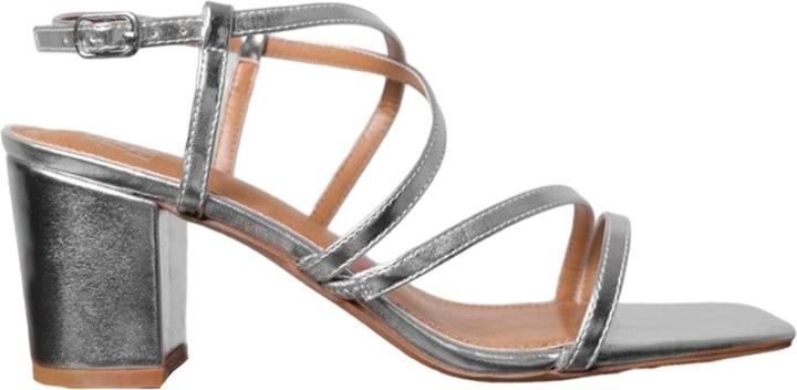 Image du produit Where's That From - Sandales SIDRA - Femme (40)