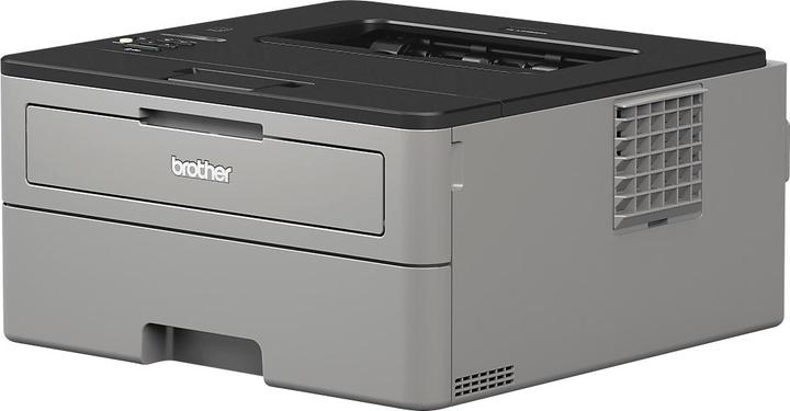 Brother Hl-L2350dw (Laser, Black and white)
