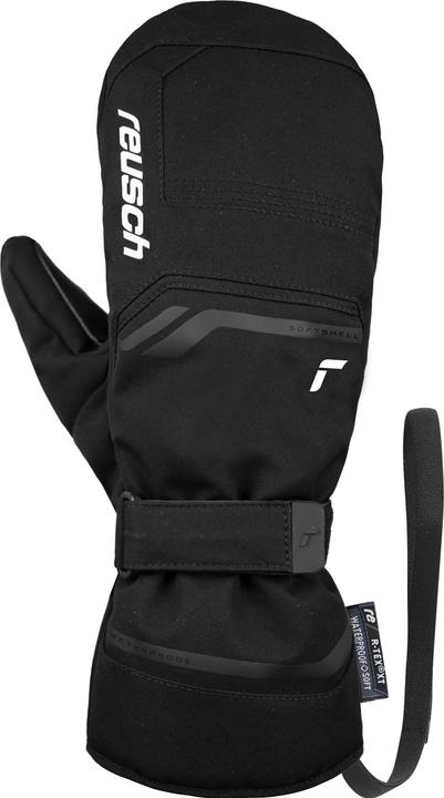 Image du produit Reusch Mitaines Primus R-TEX XT (11)