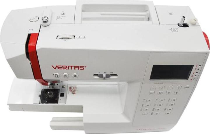Image du produit Veritas Marion