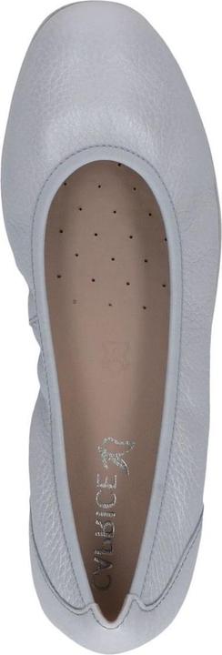 Actual product image Caprice Ballerina (38)
