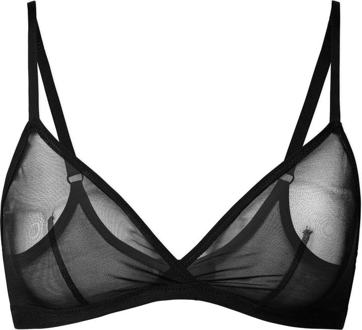 Actual product image Snocks Mesh-BH (Single pack, L)