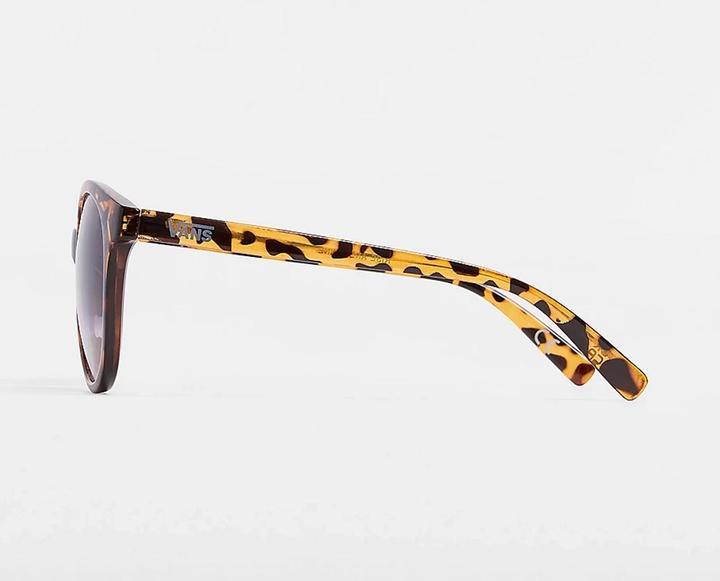 Immagine prodotto Vans Rise And Shine Sunglasses Tortoise