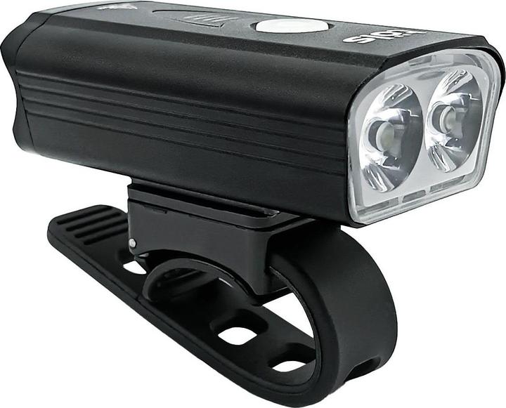Immagine prodotto Töls Aina Pro 900 Front Light, Frontlicht (900 lm, 900 lm)