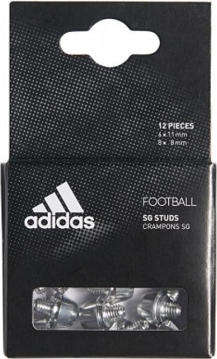 adidas Bolzen SG Bolzen Multico FJ6352 (One Size)