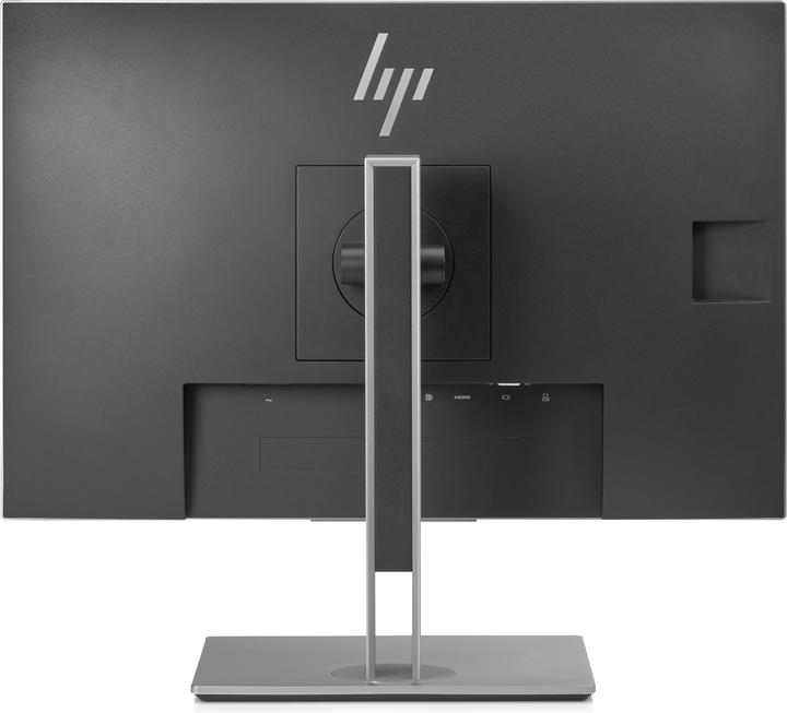 Produktbild HP Elite E243i (1920 x 1200 Pixel, 24.02")