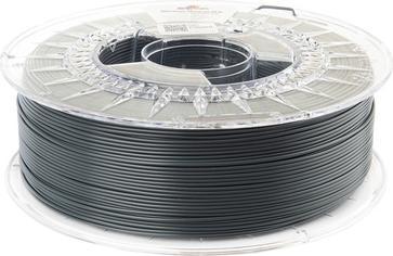Image du produit Huracan PLA 1.75mm (PLA, 1.75 mm, 1000 g, Gris)