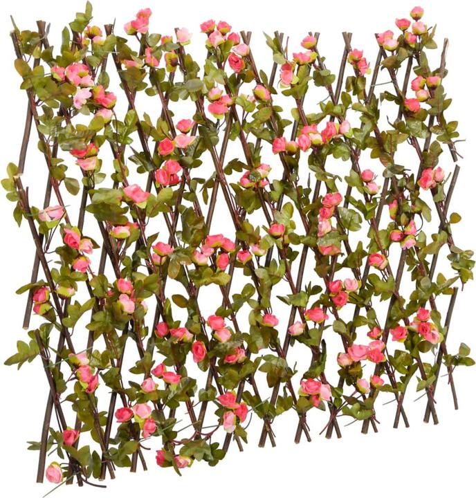 Image du produit VidaXL Omri (180 cm)