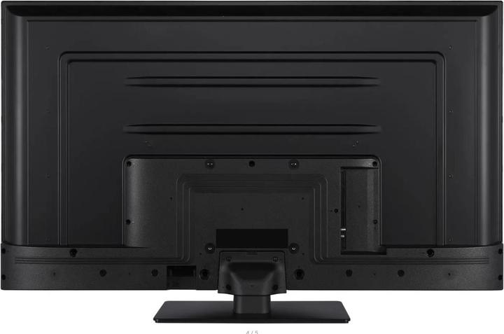 Produktbild Panasonic TB-55W60AEZ (55", LCD, 4K, 2024)
