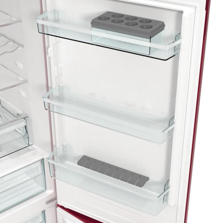 Produktbild Gorenje ONRK619DR (300 l)