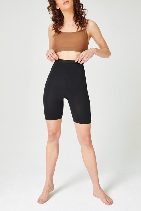 Immagine prodotto ITEM m6 Beauty (L)