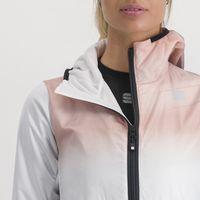 Actual product image Sportful Women's Rythmo Jacket (L)