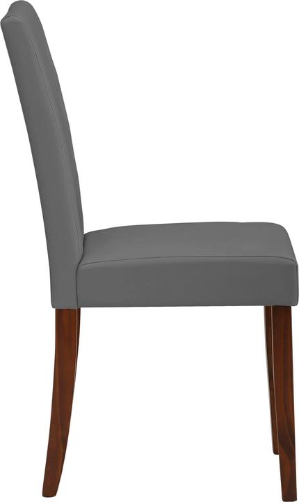 Immagine prodotto Loft 24 Boca