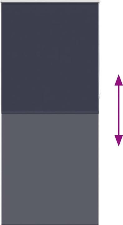 Actual product image VidaXL Aulikki (100 x 230 cm)