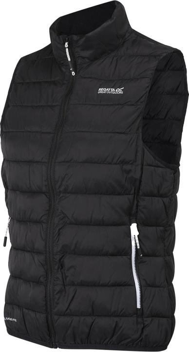 Image du produit Regatta - Veste sans manches HILLPACK - Femme (38 D)