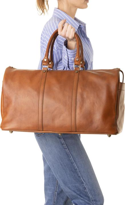 Immagine prodotto Alessia Firenze Nan-4546 (7 l)