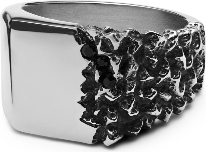 Produktbild Arkai Orphic (70)