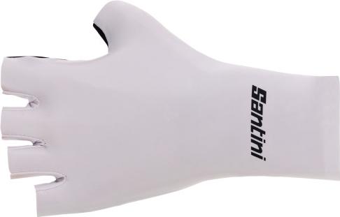 Produktbild Santini Handschuhe aerodynamisch Madds (XL)