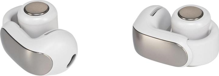 Produktbild Bose Ultra Open Earbuds (keine Geräuschunterdrückung, 7 h, Kabellos)