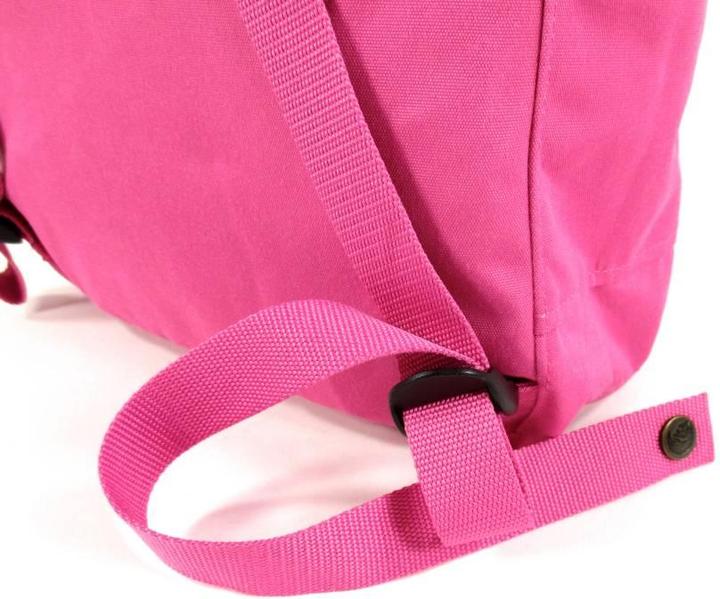 Immagine prodotto Fjällräven Re-Kånken (16 l)